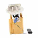 Kraftstoffpumpe DOMPELPOMP 172025139R Renault Clio V (RJAB) Schrägheck 5-drs 1.5 Blue dCi 100 (K9K-876)