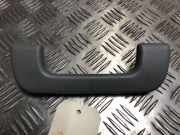 Handgriff RECHTS VOOR 8V0857607MG6 Audi A3 Sportback (8VA/8VF) Schrägheck 5-drs 1.5 35 TFSI 16V (DADA)