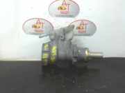 Hauptzylinder 1134816 Ford Focus 1 Schrägheck 1.8 TDdi (C9DB)