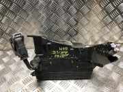 Motorsteuergerät - Toyota Auris (E18) Schrägheck 5-drs 1.2 T 16V (8NR-FTS)