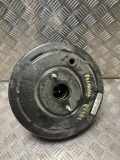 Bremskraftverstärker Nissan Primastar Van 2.0 dCi 120 (M9R-630(M9R-A6))