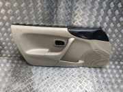 Türverkleidung Links Vorne - N24359031 Mazda MX-5 (NB18/35/8C) Cabrio 1.8i 16V (BPD)