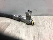 Klima Leitung Mercedes-Benz CLS AMG (C219) Limousine 5.4 55 AMG V8 24V (M113.990)