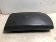 Armlehne Peugeot 407 (6C/J) Coupé 2.7 HDi V6 24V (DT17TED4(UHZ))