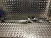 Scheibenwischermotor Vorne 00006405RK DS DS 4/DS 4 Crossback (NX) Schrägheck 1.6 BlueHDI 120 (DV6FC(BHZ)) DV6FC(BHZ)