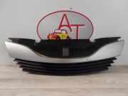 Grill 8200390126 Renault Laguna II Grandtour (KG) Kombi 5-drs 1.9 dCi 120 (F9Q-670)