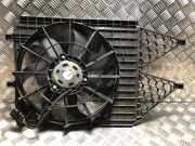 K?hlerl?fter Seat Ibiza ST (6J8) Kombi 1.6 TDI 90 (CAYB)