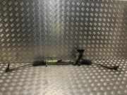Lenkgetriebe Servolenkung 6Q1423055BL Volkswagen Polo IV (9N1/2/3) Schrägheck 1.2 12V (AZQ) AZQ