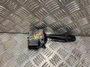 Kombischalter Links 3721061M40 Suzuki Swift (ZA/ZC/ZD) Schrägheck 1.3 D 16V (D13A)