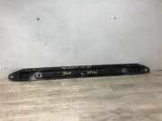 K?hlerblock Tr?ger Unten Peugeot 3008 (0U/HU) Gro?raumlimousine 1.6 HDiF 16V (DV6TED4(9HZ))