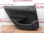 Türverkleidung Links Hinten 9346TN Peugeot 308 (4A/C) Schrägheck 1.6 HDi 16V (DV6TED4(9HY))