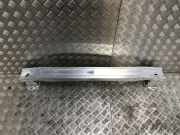 Stoßfängerträger Hinten 51127300788 Mini Mini (F55) Schrägheck 5-drs 1.5 12V Cooper (B38A15F)