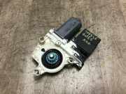 Fensterhebermotor Links Hinten 1K0959703FL05 Volkswagen Golf V (1K1) Schrägheck 1.9 TDI (BRU) BRU