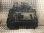 Motor Unterfahrschutz 00007013X4 Citroën Jumpy (U64) Großraumlimousine 2.0 HDi 110 (DW10ATED(RHZ))