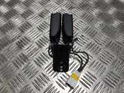 G?rtelschnalle Rechts Hinten DS DS 4/DS 4 Crossback (NX) Schr?gheck 1.6 BlueHDI 120 (DV6FC(BHZ)) DV6FC(BHZ)