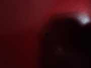 Motorhaube 7901K2 Citroën C2 (JM) Schrägheck 3-drs 1.4 HDI (DV4TD(8HZ))