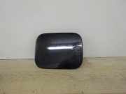 Tankklappe 96617326 Daewoo / Chevrolet Nubira Wagon (J100) Kombi 1.6 16V (F16D3)