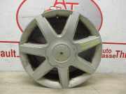 Felge 1M0601025K69Z Seat Leon (1M1) Schrägheck 5-drs 1.9 TDI 130 (ASZ)