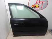 Tür Links Vorne 8D0831051C Audi A4 (B5) Limousine 1.9 TDI (AJM)