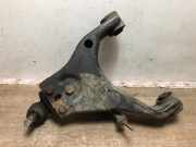 Querlenker Links Vorne Kia Sorento I (JC) SUV 2.5 CRDi 16V (D4CB)