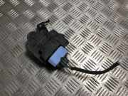 Vorglüh Relais 9803299780 Citroën C3 (SX/SW) Schrägheck 1.6 Blue HDi 75 16V (DV6FE(BHW))