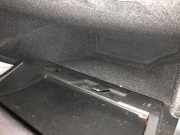 Handschuhfach 685001166R Renault Megane IV (RFBB) Schrägheck 5-drs 1.6 Energy dCi 130 (R9M-409)