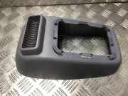 Mittelkonsole Renault Twingo (C06) Schrägheck 3-drs 1.2 SPi Phase I (C3G-700)