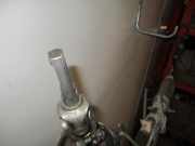 Lenkgetriebe Servolenkung 6N1422061CX Seat Arosa (6H1) Schrägheck 3-drs 1.7 SDI (AKU)