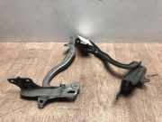 Motorhaubescharnier 5742079J00 Suzuki SX4 (EY/GY) SUV 1.9 DDiS Grip 4x4 (D19AA)