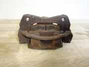 Bremssattel Links Vorne 581101H000 Kia Cee'd Sporty Wagon (EDF) Kombi 1.6 CRDi 90 16V (D4FB)