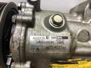 Klima Pumpe 9800822280 Peugeot 206+ (2L/M) Schrägheck 1.1 XR,XS (TU1AE5)