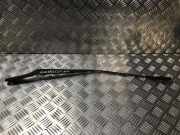 Scheibenwischer Rechts Vorne 31253997 Volvo C30 (EK/MK) Schrägheck 3-drs 1.6 D 16V (D4164T)