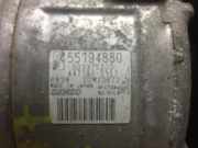 Klima Pumpe 0000050541342 Fiat Grande Punto (199) Schrägheck 1.2 Euro 4 (199.A.4000)