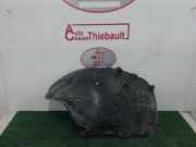 Innenkotfl?gel Links Vorne 2116980130 Mercedes-Benz E (W211) Limousine 2.7 E-270 CDI 20V (OM647.961)