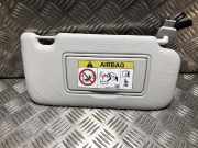 Sonnenblende RECHTS 2759678 Ford Focus 4 Schrägheck 1.5 EcoBlue 120 (ZTDA)