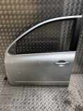 Tür Links Vorne H010A1HAEB Nissan Micra (K13) Schrägheck 1.2 12V (HR12DE)