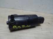Scheibenwaschpumpe Vorne Fiat Sedici (189) SUV 1.6 16V 4x4 (M16A)