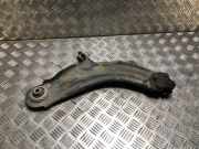 Querlenker Links Vorne 8200586561 Renault Kangoo/Grand Kangoo (KW) Großraumlimousine 1.5 dCi 105 (K9K-804)