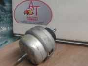 Motorhalter Rechts 4B0199306C Audi A6 Avant (C5) Kombi 2.5 TDI V6 24V Quattro (AKE)