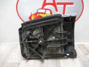 Rücklicht Links Aussen Citroën ZX Break 1.9TD Avantage (XUD9TE-Y(DHY))