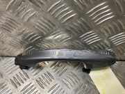 T?rgriff Au?en Links Hinten 0997601901289999 Mercedes-Benz GLB (247.6) SUV 2.0 GLB-220d 4-Matic (OM654.920)