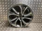 Felge 00005402FR Citroën DS4 (NX) Schrägheck 2.0 HDiF 16V 163 (DW10CTED4/FAP(RHH))