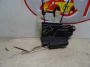 T?rschloss Rechts Vorne 813202E000 Hyundai Tucson SUV 2.0 CRDi 16V 4x4 (D4EA)