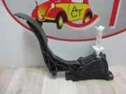 Gaspedalsensor Skoda Octavia (1U2) Liftback 1.9 TDi 100 (AXR)