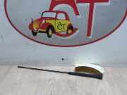 Antenne 51896048 Fiat Bravo (198A) Schrägheck 1.6 JTD Multijet 105 (198.A.3000)