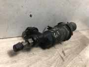 Kupplungsheberzylinder - 218253 Peugeot 607 (9D/U) Limousine 2.2 HDi 16V FAP (DW12TED4(4HX))