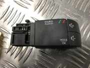 Fernbedienung Radio Renault Clio IV (5R) Schrägheck 5-drs 1.5 dCi 75 FAP (K9K-612)