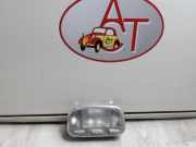 Innenbeleuchtung PLAFOND 6362N2 Peugeot 307 (3A/C/D) Schrägheck 2.0 HDi 90 (DW10TD(RHY))