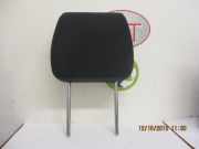 Kopflehne VOOR 8640162J00V3T Suzuki Swift (ZA/ZC/ZD1/2/3/9) Schrägheck 1.3 D 16V (D13A)