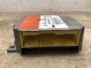 Steuerger?t Airbag 2118703985 Mercedes-Benz E (W211) Limousine 3.2 E-320 CDI 24V (OM648.961)
